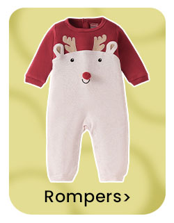 0_6m_light_winter_page_rompers
