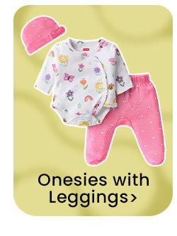0_6m_light_winter_page_onesieswithleggings