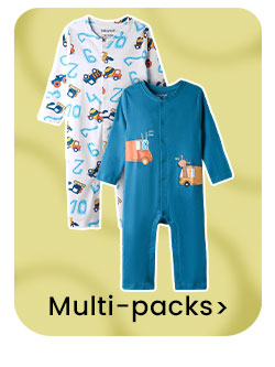 0_6m_light_winter_page_multipacks
