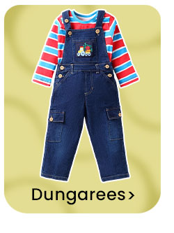 0_6m_light_winter_page_dungarees