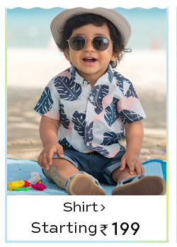 0to6m_boy_summer_catlanding_page_shirt