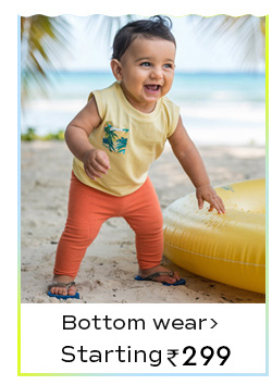 0to6m_boy_summer_catlanding_page_bottomwear