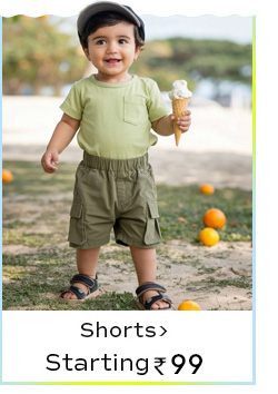 0to6m_boy_summer_catlanding_page_shorts