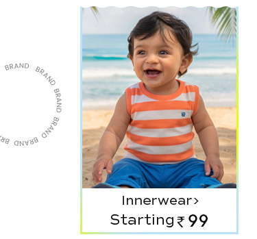 0to6m_boy_summer_catlanding_page_innerwear
