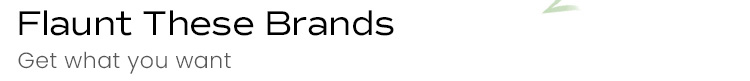 0to6m_boy_summer_catlanding_page_flauntthesebrands