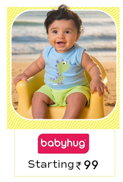 0to6m_boy_summer_catlanding_page_babyhug