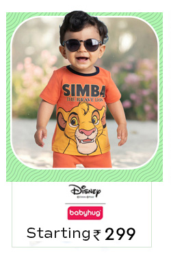 0to6m_boy_summer_catlanding_page_disney
