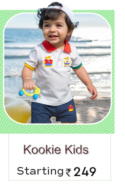 0to6m_boy_summer_catlanding_page_kookiekids