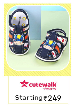 0to6m_boy_summer_catlanding_page_cutewalk