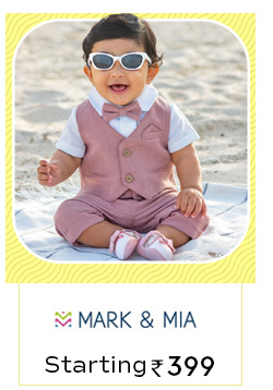0to6m_boy_summer_catlanding_page_markandmia