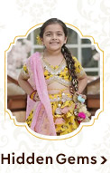 explore image