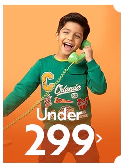 soi_default_page_under299