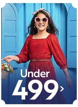 soi_default_page_under499