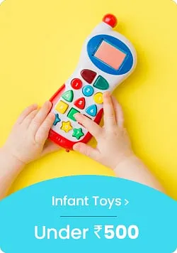 Infant_toys_under500