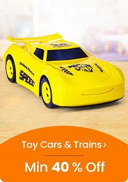 Toy_car_min40%