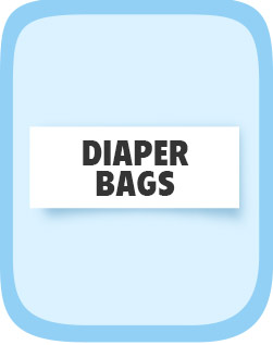 Diaper Bag Header_151223