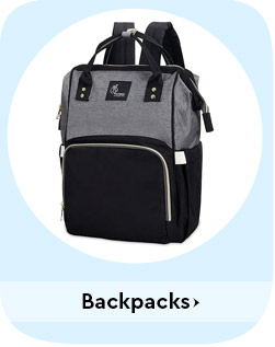 Backpacks_151223