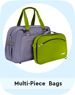 Multipieces_151223