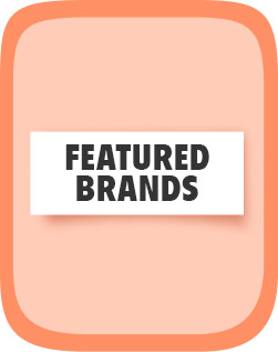 Featured Brands