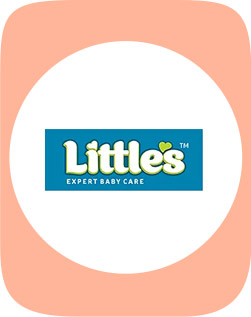 Little