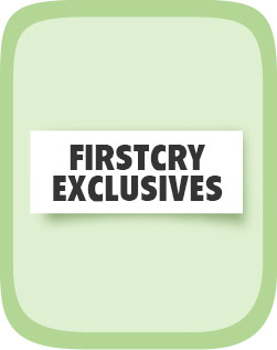 Firstcry Exclusives_151223