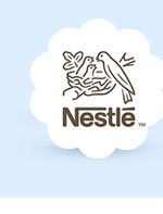 feeding_nursing_page_nestle