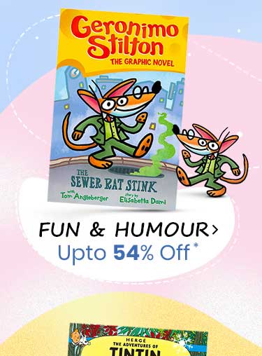 Fun & Humour