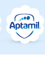 feeding_nursing_page_aptamil