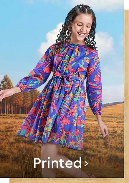 Kids Gown - Buy Kids Gown Online Starting at Just ₹206 | Meesho