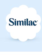 feeding_nursing_page_similac