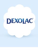 feeding_nursing_page_dexolac