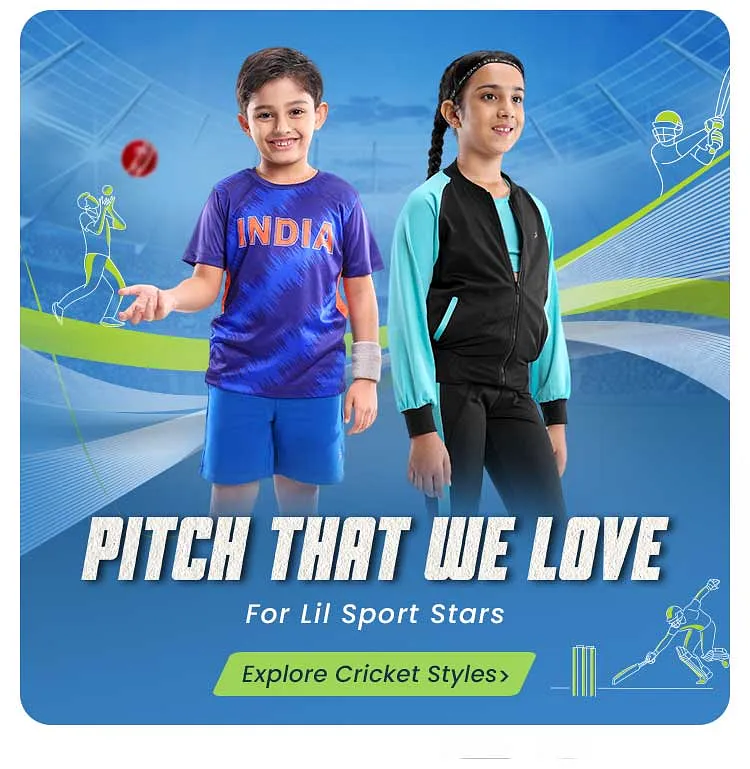 Cricket