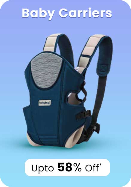 Baby_Carrier