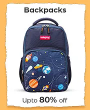 BackpackToCarryDream_Backapack