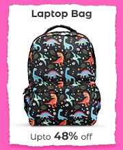 BackpackToCarryDream_Laptop_Bag