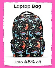BackpackToCarryDream_Laptop_Bag