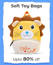 BackpackToCarryDream_Soft_Toy_Bag