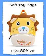 BackpackToCarryDream_Soft_Toy_Bag