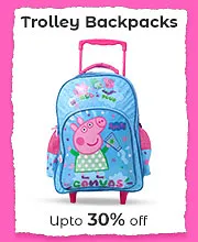BackpackToCarryDream_Trolley_Backpack