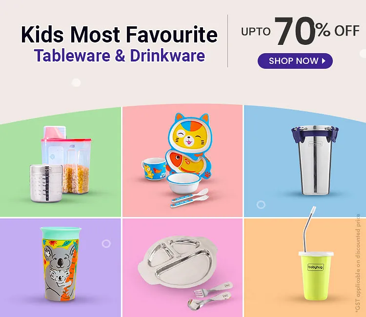 https://cdn.fcglcdn.com/brainbees/images/cattemplate/CatBanner_Ankita_June_Feeding_TablewareSippers_21.12.23.webp