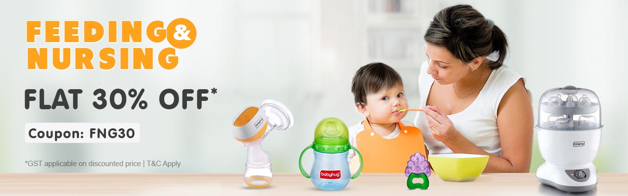 baby eating accessories