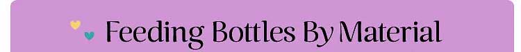 feeding_nursing_page_feedingbottlesbymymaterial