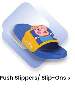 Kids Footwear Buy Kids Shoes Chappal Slippers More Online