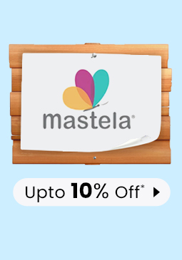 MASTELA
