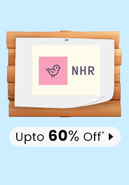 NHR