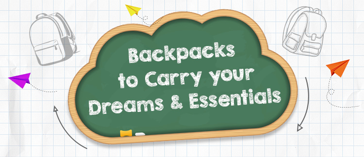 Backpack_Unclickable