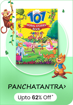 Popular_series_Panchatantra