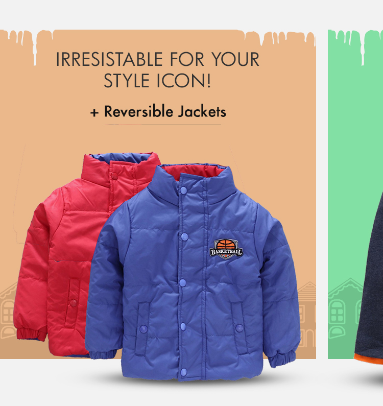 baby boy winter clothes online india