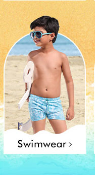 Swimwear
