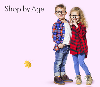 kids clothes online shopping